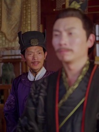 戰神歸來之潛龍在淵 - Episode 100