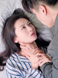 Yasak Aşkın İkizi - Episode 22