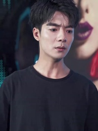 不敗戰神 - Episode 13