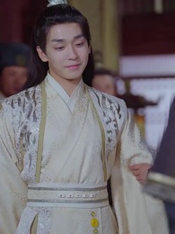 戰神歸來之潛龍在淵 - Episode 65