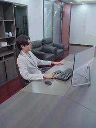 絕世廢少 - Episode 80