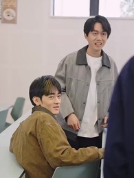 가난했던 나 알고보니 재벌 - Episode 30