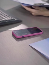 第40集 - 絕世廢少