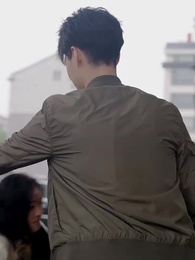 巔峰戰神 - Episode 18