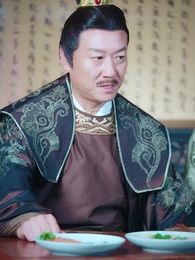 開局被退婚，我是皇帝我攤牌了 - Episode 32