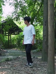 不敗戰神 - Episode 76