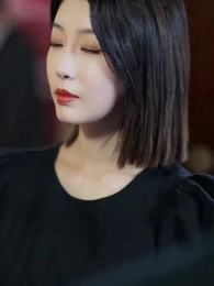 لم أعد أحبك - Episode 9