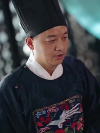 紅顏禍家，女帝殺瘋了 - Episode 43