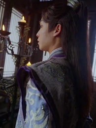 戰神歸來之潛龍在淵 - Episode 51