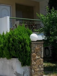 醫武狂婿 - Episode 4