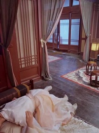 戰神歸來之潛龍在淵 - Episode 57