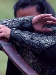 第70集 - 穿越異姓王