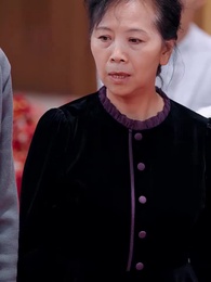 สมบัติของพ่อผู้เป็นเซียน - Episode 35