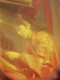 第87集 - 小師妹,我們真的捲不動了