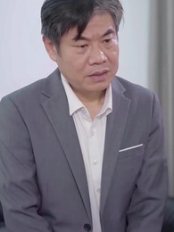 絕世廢少 - Episode 86