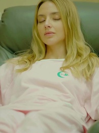 Episodio 75 - Contrato Peligroso: ¡Déjame Ir, Señor CEO!