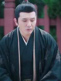 第24集 - 開局被退婚,我是皇帝我攤牌了