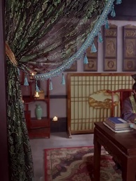 戰神歸來之潛龍在淵 - Episode 59