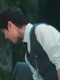 第29集 - 南風知君意，吹夢藕花洲