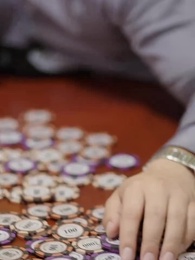 逆天神瞳 - Episode 84