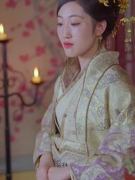 戰神歸來之潛龍在淵 - Episode 18