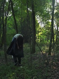 不敗戰神 - Episode 66