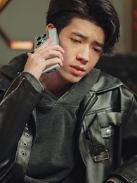 58화 - 가난했던 나 알고보니 재벌