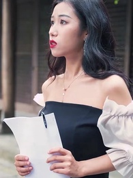 第90集 - 不敗戰神