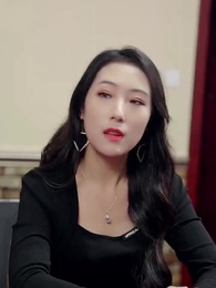 巔峰戰神 - Episode 50