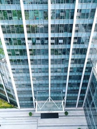 ตอนที่ 8 - สมบัติของพ่อผู้เป็นเซียน