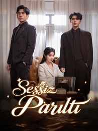 Sessiz Parıltı