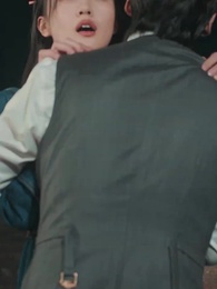 第31集 - 南風知君意，吹夢藕花洲