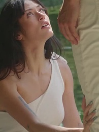 Mon Alpha prédestiné - Episode 64