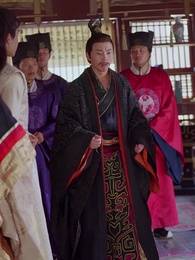 戰神歸來之潛龍在淵 - Episode 104