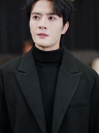 第43話 - 仮死24時