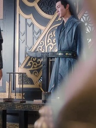 穿越異姓王 - Episode 62