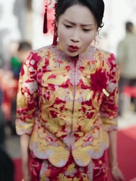 27화 - 그 여자의 욕망