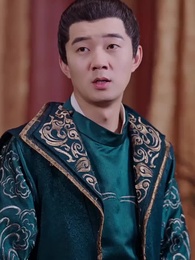 第81集 - 大唐逍遙駙馬爺