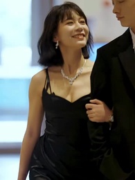 第28集 - 逆天神瞳