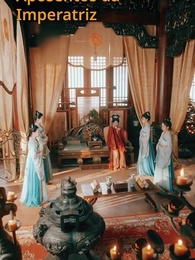 Episódio 65 - Felizes Entre Flores