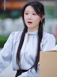 離家後，方知我是心尖寵 - Episode 27