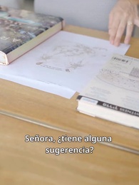 Contrato Peligroso: ¡Déjame Ir, Señor CEO! - Episode 95