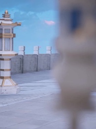 48화 - 용이 나르샤