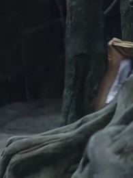 70화 - 말해줘요, 왕야