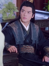 穿越異姓王 - Episode 77