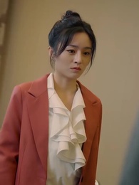 巔峰戰神 - Episode 92