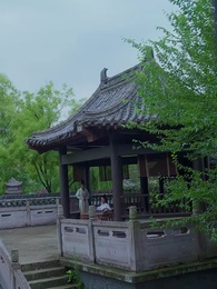 戰神歸來之潛龍在淵 - Episode 79