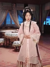 転生で心の声がバレて大騒ぎ - Episode 15