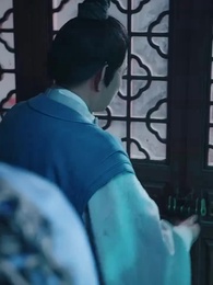 第25集 - 開局被退婚,我是皇帝我攤牌了