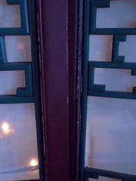 第90集 - 穿越異姓王